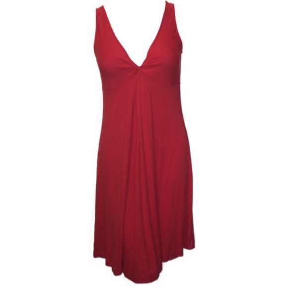 New York & Company Dresses & Skirts - 🦋 XS New York & Company Dress